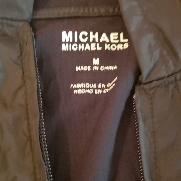 Michael Kors Jacket - Picture 2 of 6